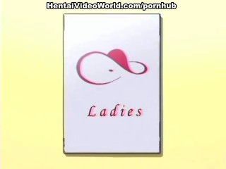 ينغيرييس مكتب vol.3 03 hentaivideoworld.com