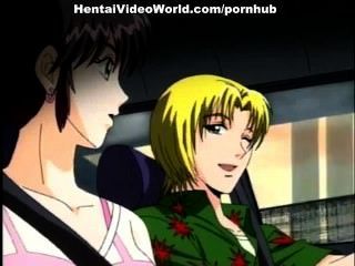 renzu 02 hentaivideoworld.com