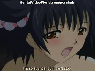 daiakuji ep.2 02 hentaivideoworld.com