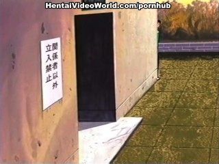 ملكة والعبد 02 hentaivideoworld.com