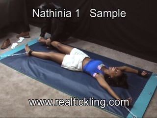 عينة nathinia