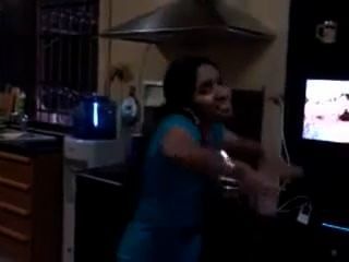 الهندي الفيديو فاتنة التاميل لصديقها