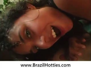 تجميع الاطفال البرازيلي الساخن brazilhotties.com